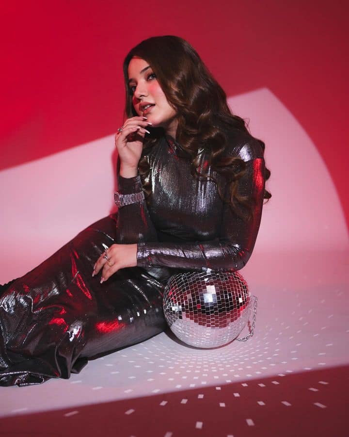 ✨ Relax, Refresh & Rejuvenate! ✨