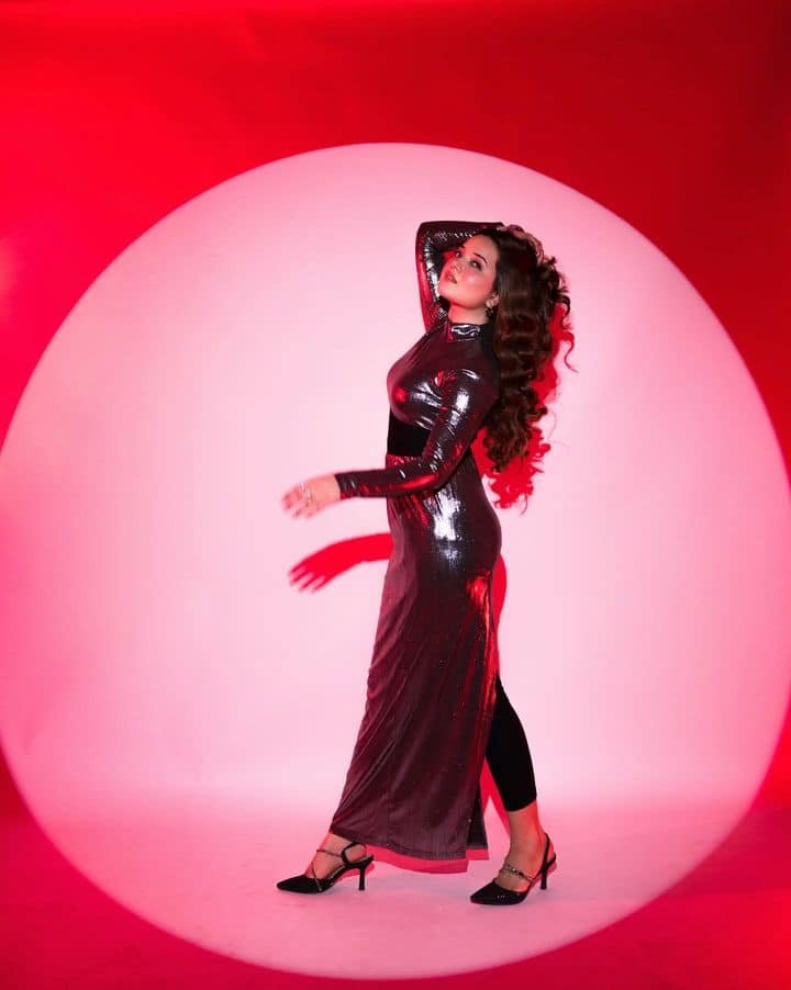 ✨ Relax, Refresh & Rejuvenate! ✨