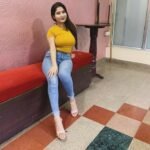 For enjoyable massage spa shot massage and night