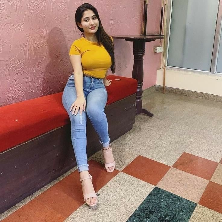 For enjoyable massage spa shot massage and night