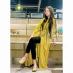 💆‍♂️ zzoobb full body massage Services – Now in Karachi