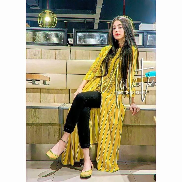 💆‍♂️ zzoobb full body massage Services – Now in Karachi