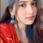 Gujranwala Meetup , video call service and home delivery Whatsapp 03216847729