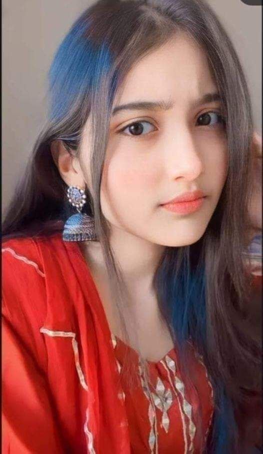 Gujranwala Meetup , video call service and home delivery Whatsapp 03216847729