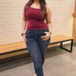 💆‍♂️ zzoobb full deep body massage Services – Now in Islamabad