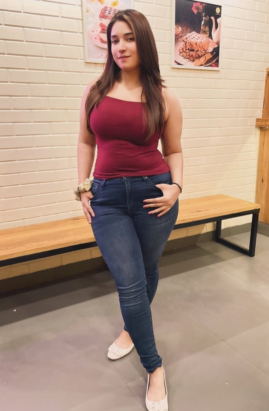 💆‍♂️ zzoobb full deep body massage Services – Now in Islamabad