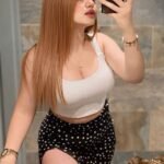 💆‍♂️ zzoobb full body massage Services – Now in Lahore!