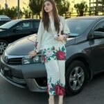 💆‍♂️ zzoobb full body massage Services – Now in Karachi