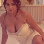 #1 Massage Center in Karachi – Dream Spa Massage Center Karachi