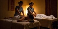 Couple-Massage-1