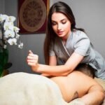 🌸 Relax • Refresh • Rejuvenate 🌸