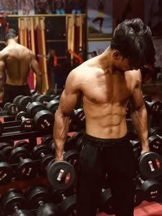 Massage service only for females