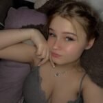 Massage center karachi