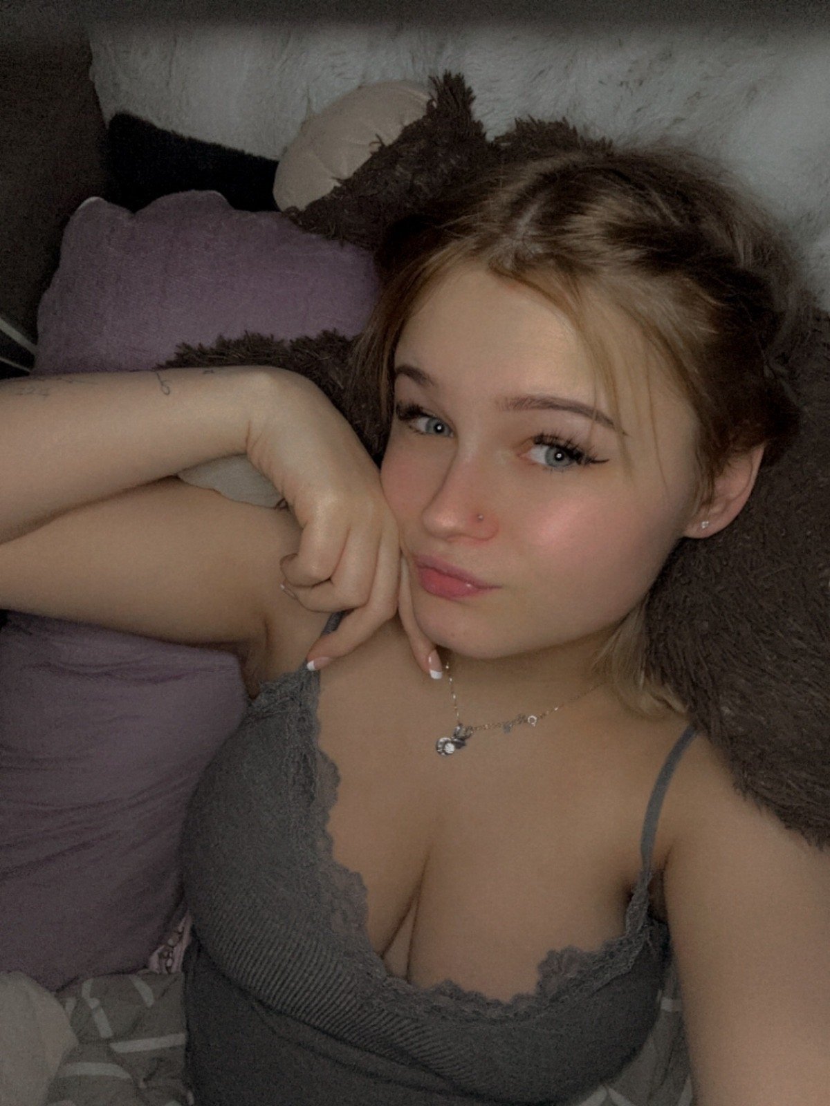 Massage center karachi