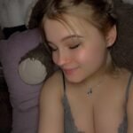 Massage center karachi