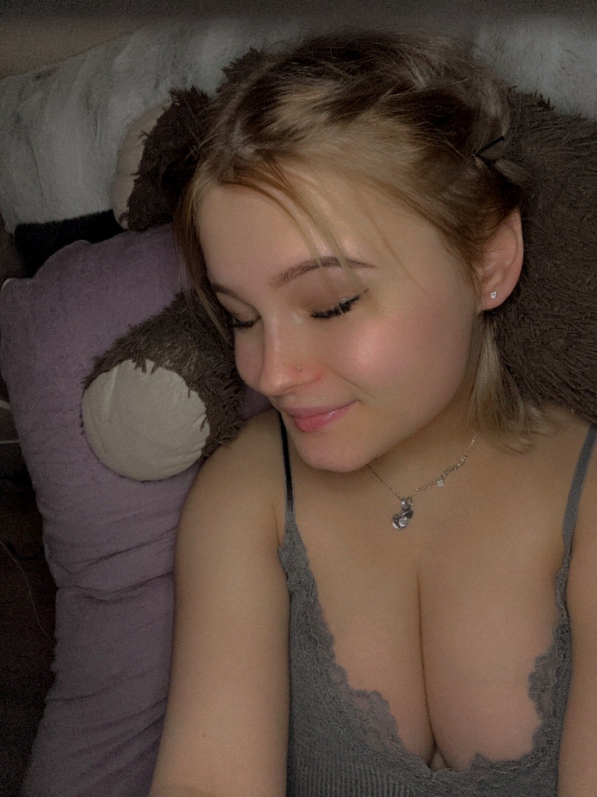 Massage center karachi