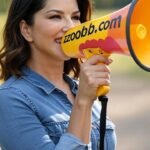 Massage center karachi