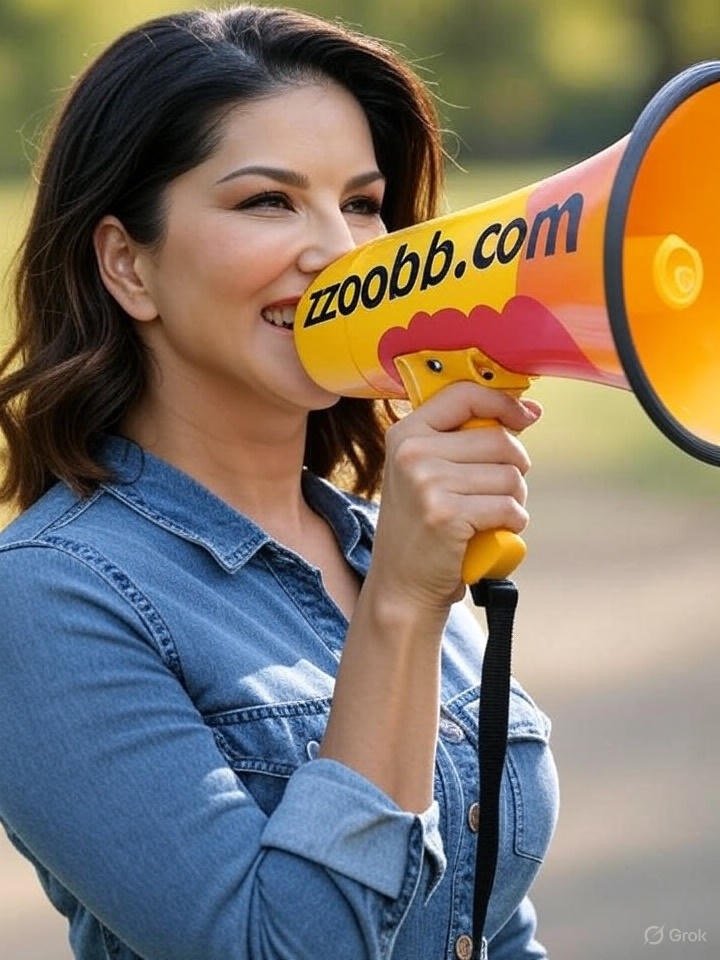 Massage center karachi