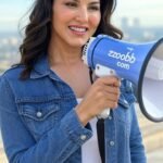 Massage center karachi