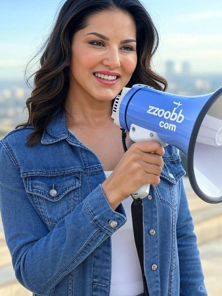 Massage center karachi