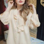 Karachi massage center