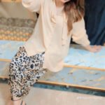 Karachi massage center