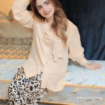 Karachi massage center