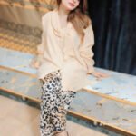 Karachi massage center