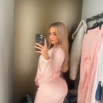 Relax & Rejuvenate at Our Luxury Massage Spa in Karachi