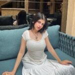 🌿 Relax, Refresh & Rejuvenate – Premium Massage Services Across Karachi 🌿