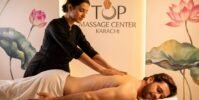 a-photograph-of-a-serene-massage-room-fe_K5khgW2aRWWY5aGZ2ZUIuw_HVtts-76SuuyqhWh6yZ5Hw