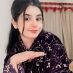 Gujranwala Meetup , video call service and home delivery Whatsapp 03216847729