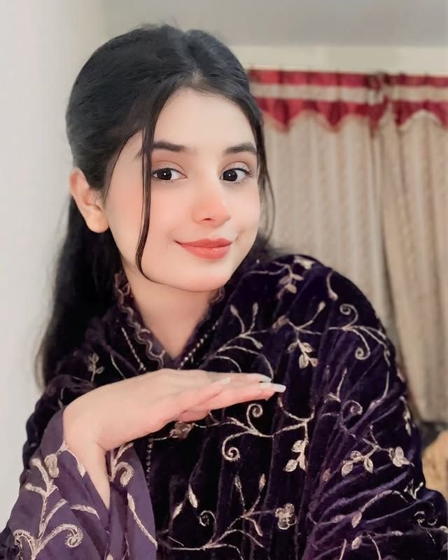 Gujranwala Meetup , video call service and home delivery Whatsapp 03216847729