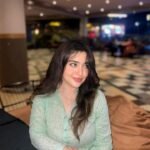 💆‍♂️ zzoobb full body massage Services – Now in Karachi