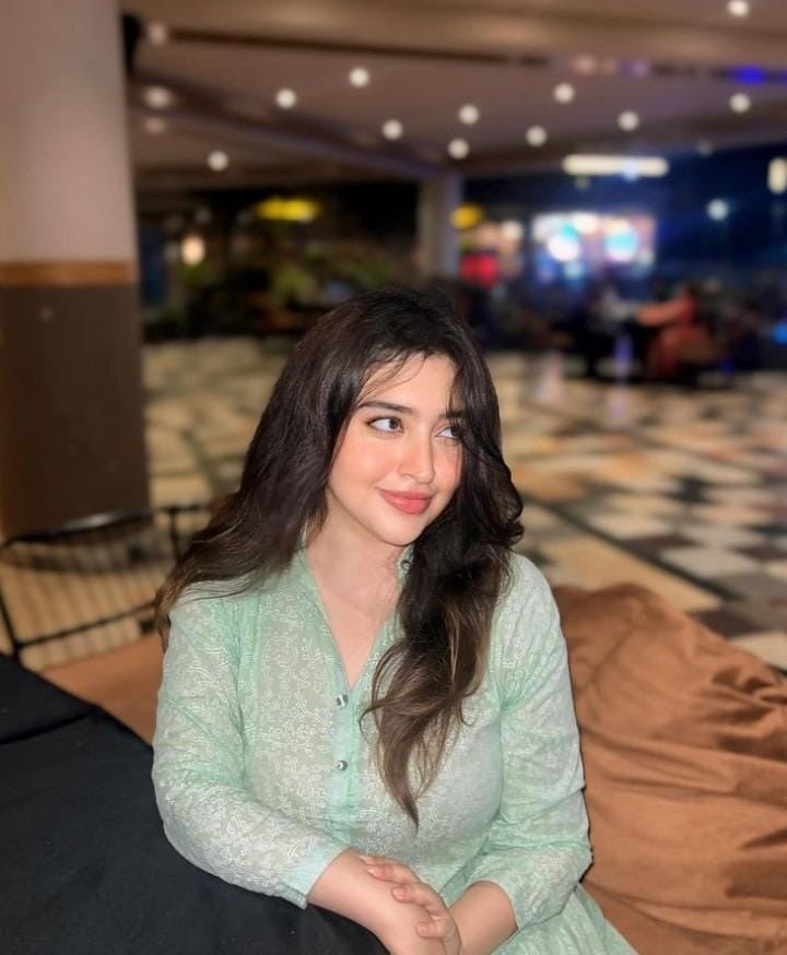 💆‍♂️ zzoobb full body massage Services – Now in Karachi