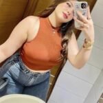 💆‍♂️ zzoobb full body massage Services – Now in Lahore!