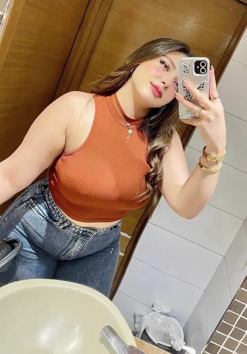 💆‍♂️ zzoobb full body massage Services – Now in Lahore!