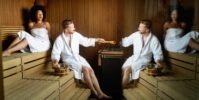 beautiful-young-couple-sitting-together-in-a-sauna-2023-11-27-05-03-23-utc-1024×655-1