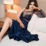 Gujranwala Meetup , video call service and home delivery Whatsapp 03216847729