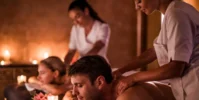 couples-massage-1024×663-1