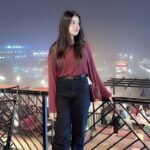 💆‍♂️ zzoobb full deep body massage Services – Now in Islamabad