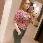 💆‍♂️ zzoobb full deep body massage Services – Now in Islamabad