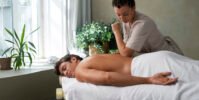 side-view-woman-working-spa-scaled-1