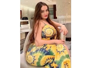 03299801819 girls available