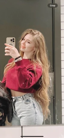 Skilled Male & Female Massage Therapists in Clifton Karachi