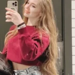 Clifton Massage Center – Beachside Bliss & Professional Care