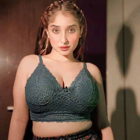 Full Body Massage Spa in Karachi