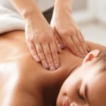 Home to Home Massage Service