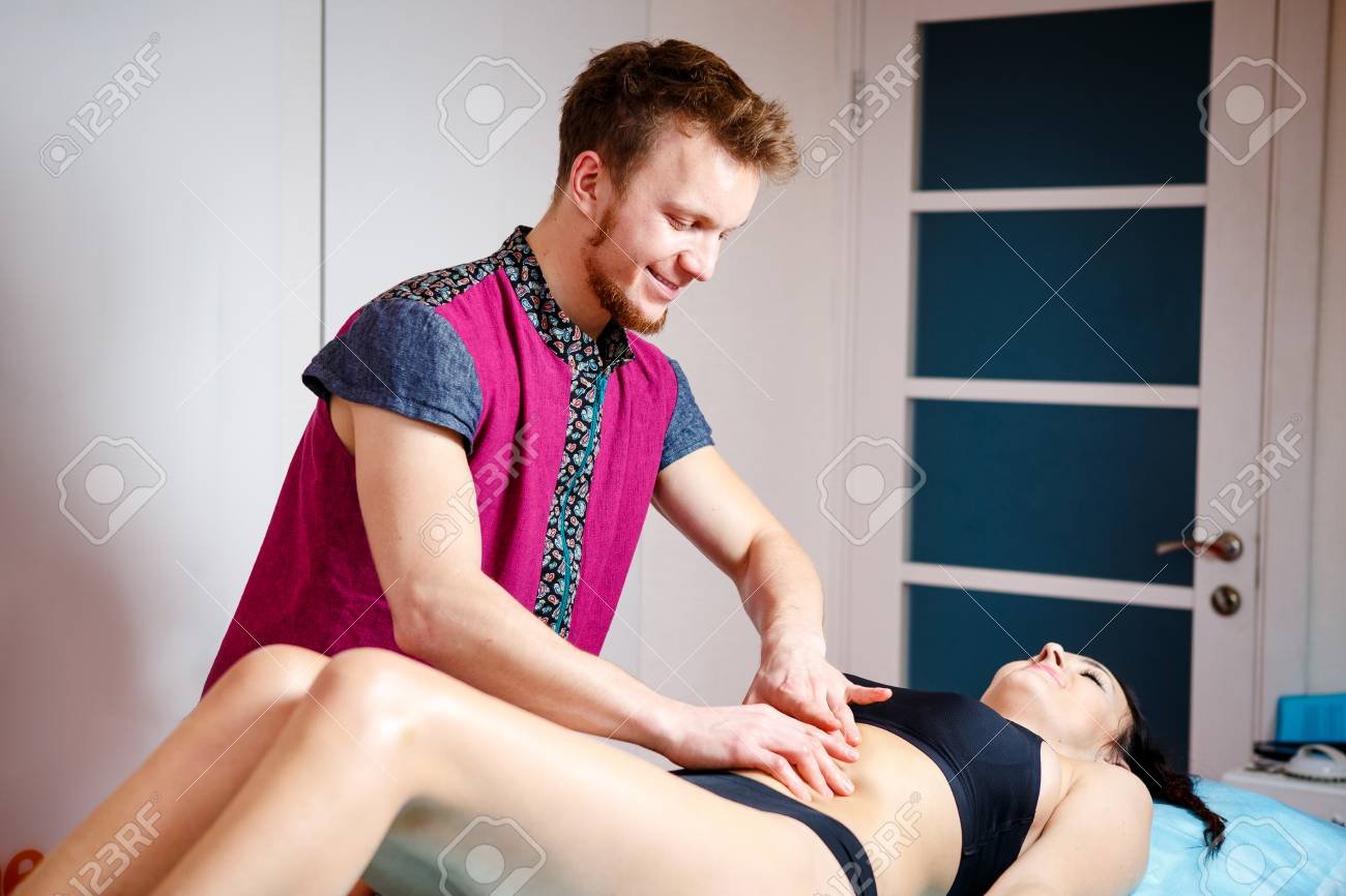 Home to Home Massage Service