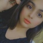 Full Body Massage | Deep Relaxation & Stress Relief Therapy